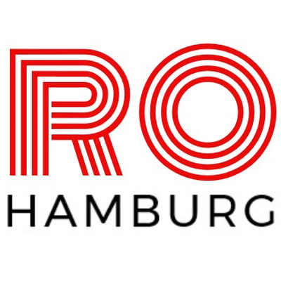 Ständig neue Angebote - Ständig neue Angebote im Radsport Outlet Hamburg