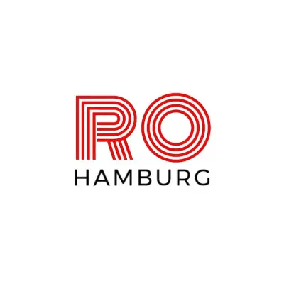 Betriebsurlaub im September - 