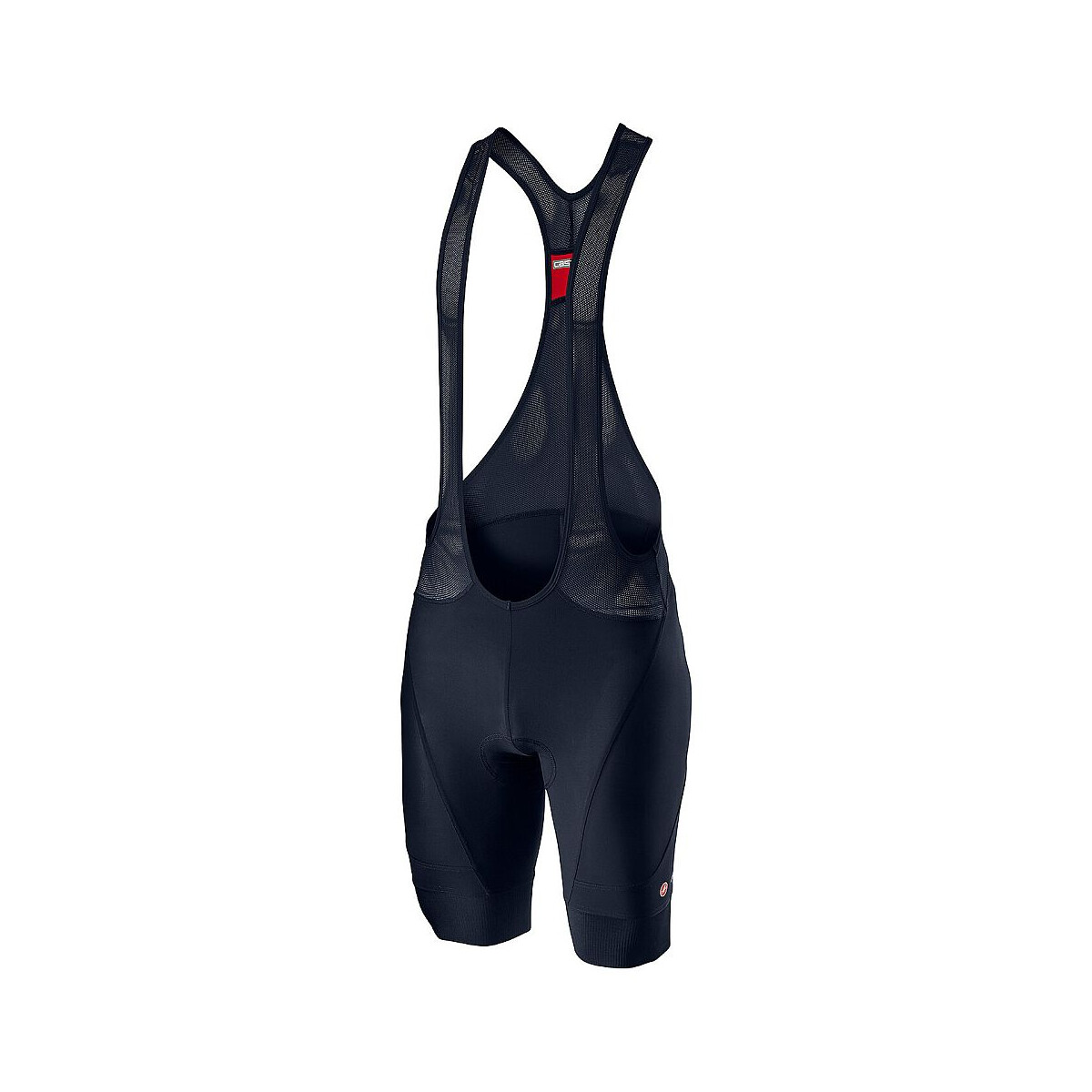 Castelli Endurance 3 Men´s Bibshort