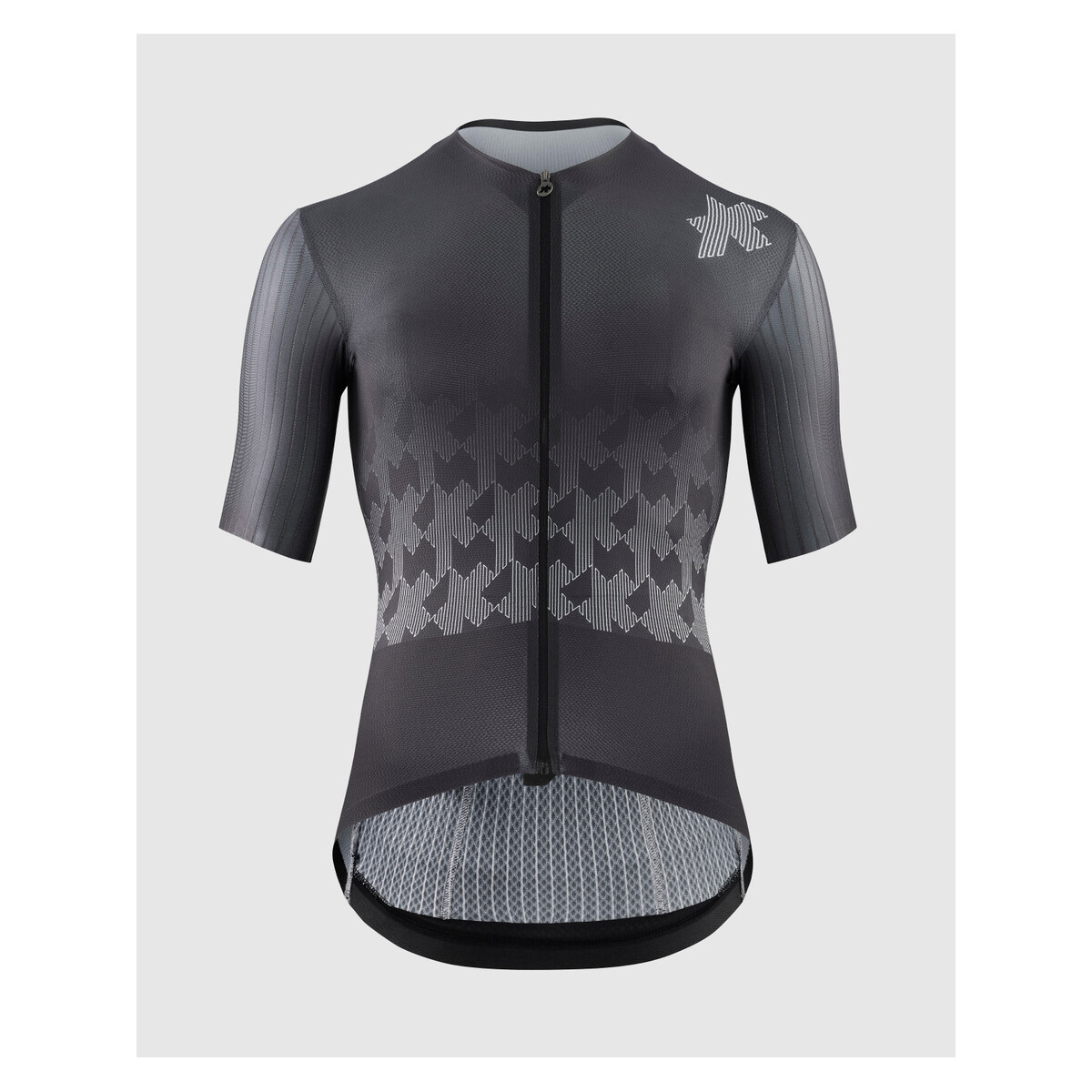 Assos Equipe RS | Jersey S11 | Stars Edi box