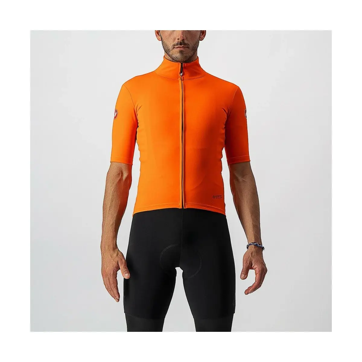 Castelli Perfetto RoS Light - brilliant  box
