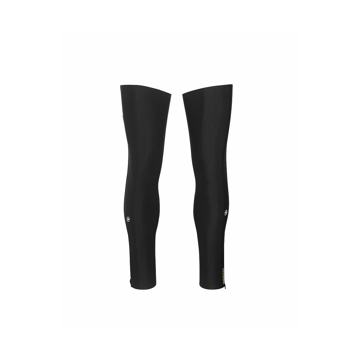 Assos Spring-Fall RS Leg Warmers
