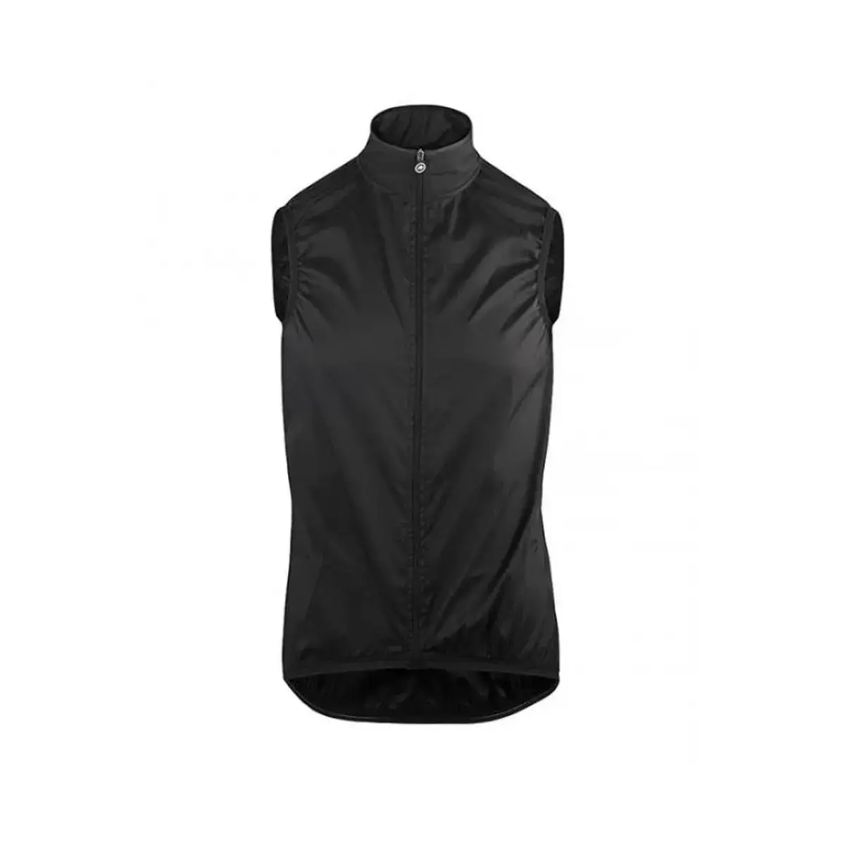 Assos Mille GT Wind Vest black series