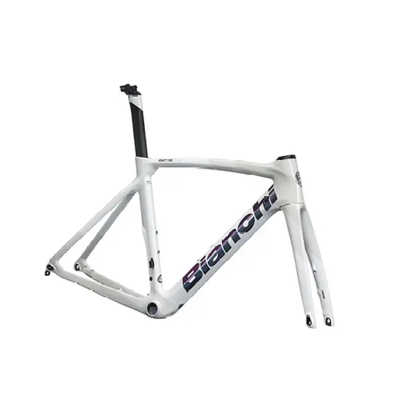 rennrad spd oder look Fahrradpedale 146g Leichtgewicht KEO Kompatibel – ROCKBROS-DE Mellow Mellotron Loop 🔁🌤️🎺 Für deine Ehefrau oder Freundin Version:SPD-SL Standard