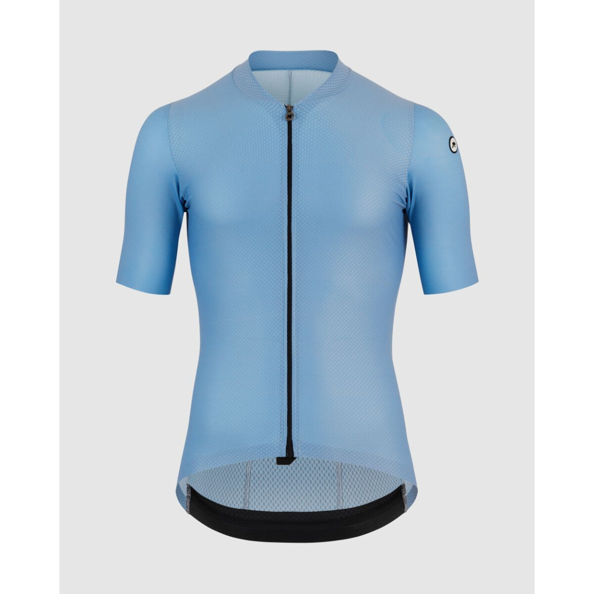 Assos Mille GT | Jersey S11 | Thunder Bl box