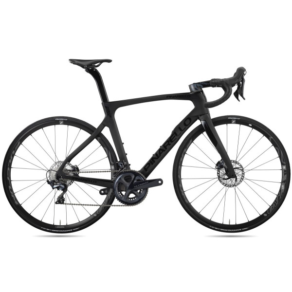 laufradstze rennrad ROCKBROS 700C Carbon Laufradsatz 65mm Scheibenbremse Steckachse Laufra   ROCKBROS-DE