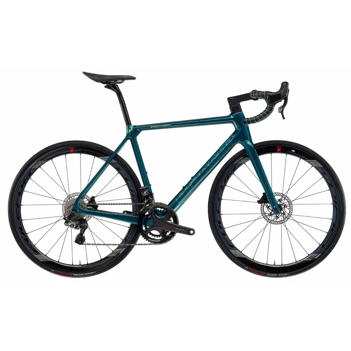 Bianchi aria disc 105 on sale