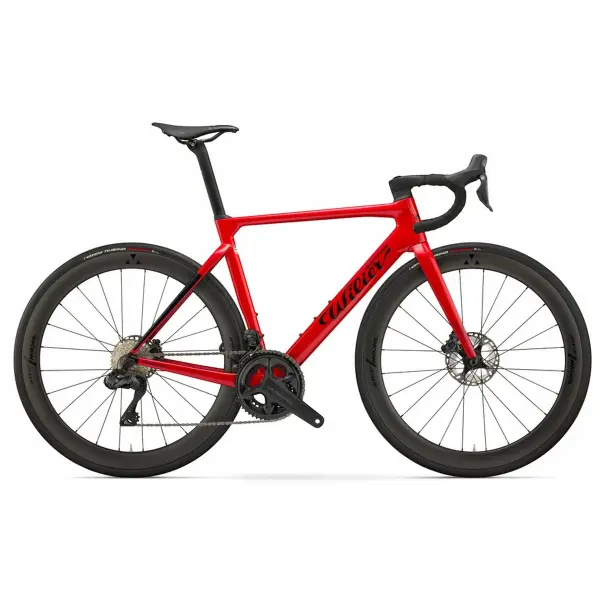 Rennrad Outlet Hamburg | Premium Rennrder reduziert