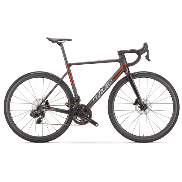 trek aero rennrad Trek Madone SL 6 Gen 7  Aero-Rennrad mit Shimano 105 Di2  Bici No.1