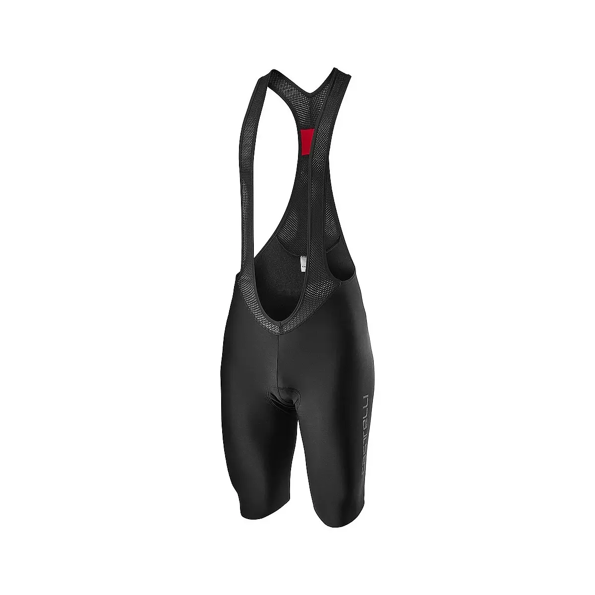 Castelli Radhose Nanoflex Pro Race box